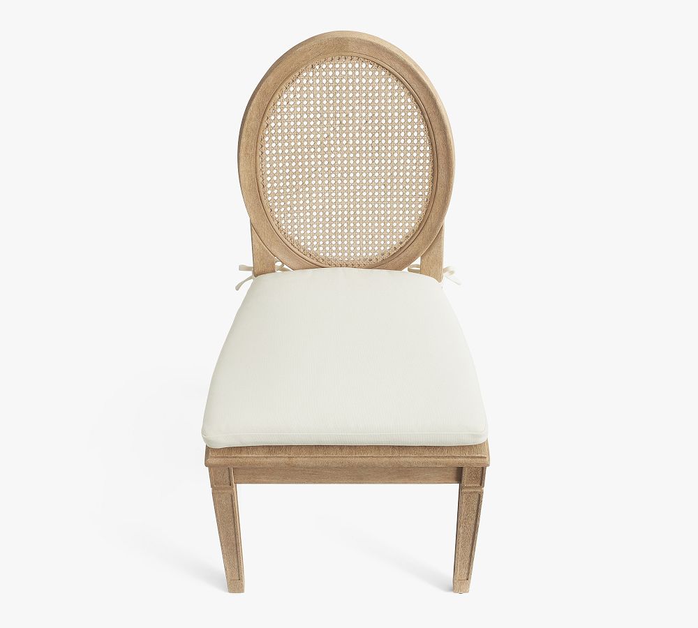 Dining Chair Cushion