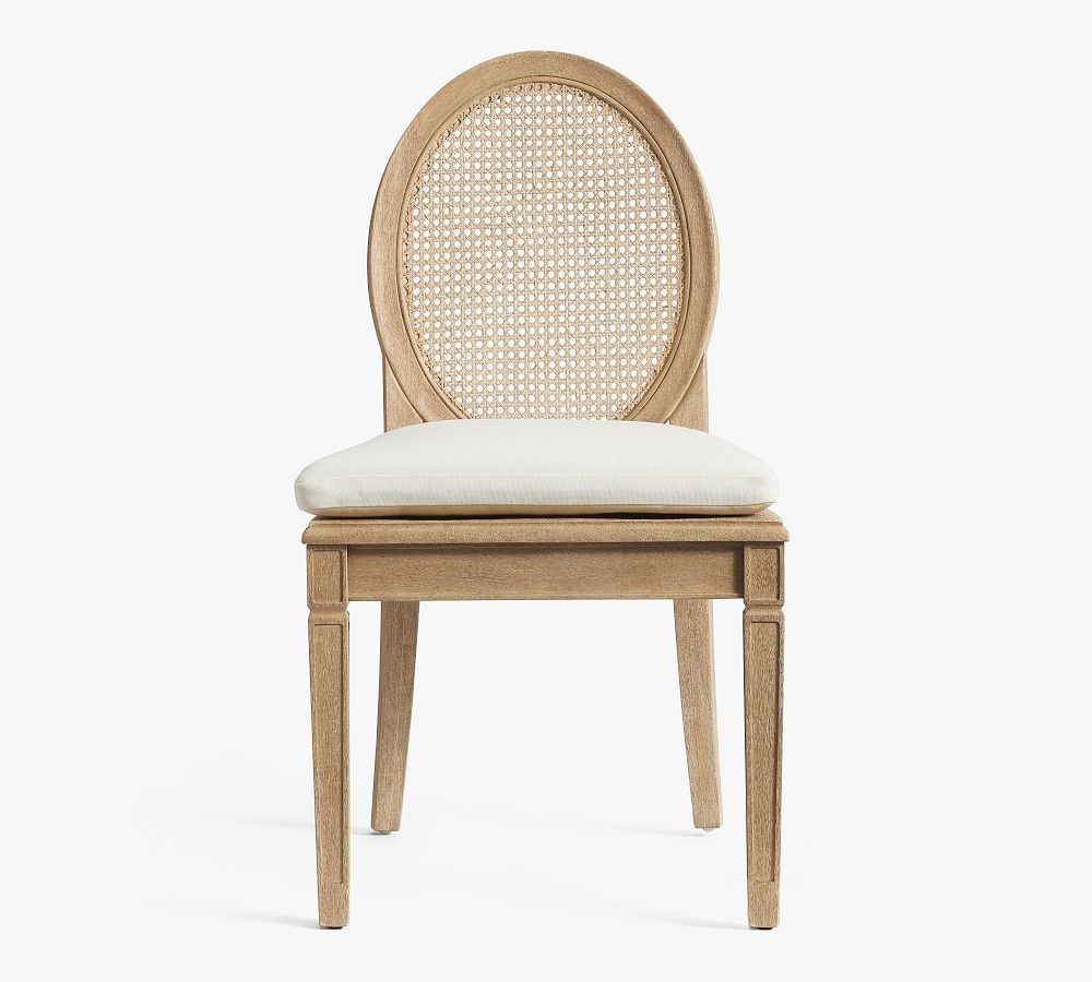 Dining Chair Cushion