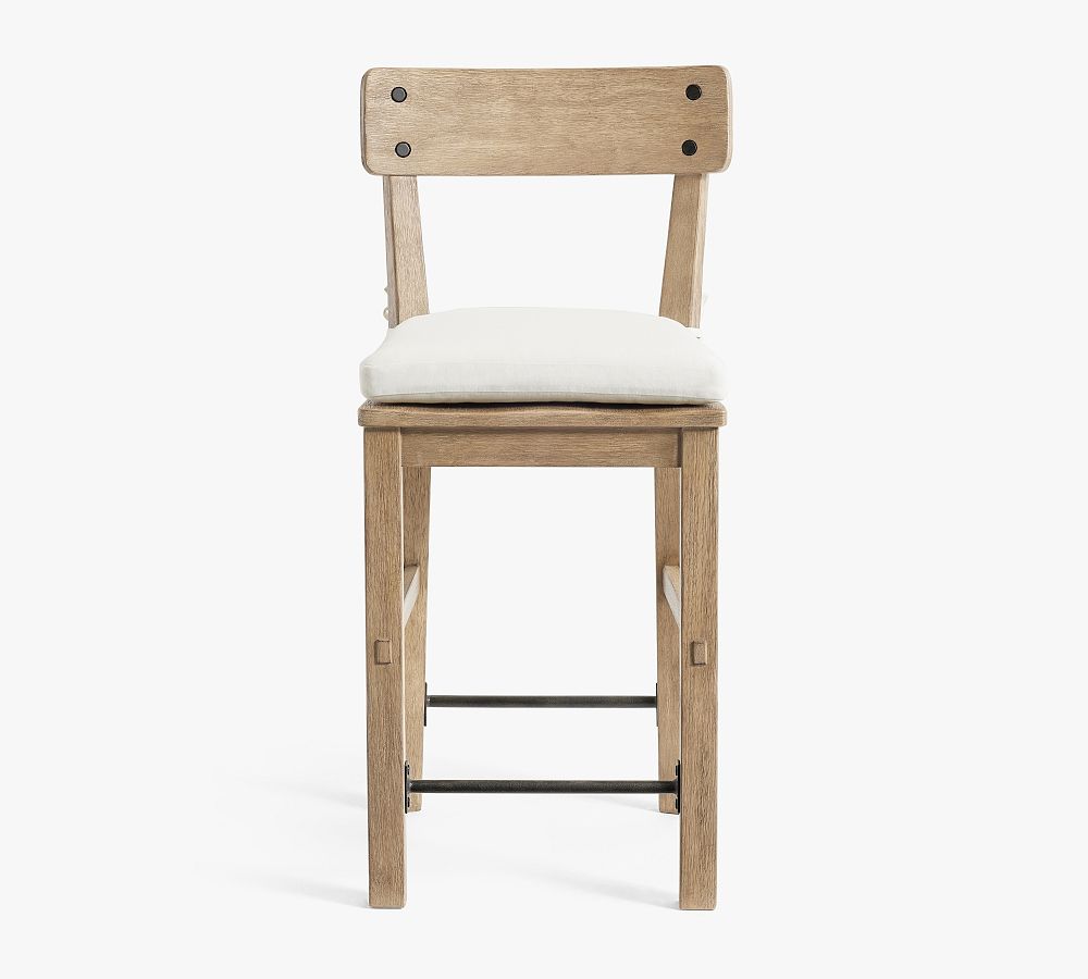 Stool Cushion
