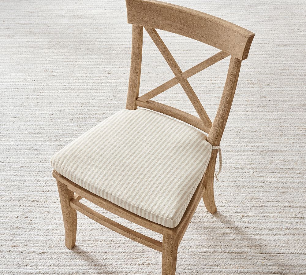 Dining Chair Cushion