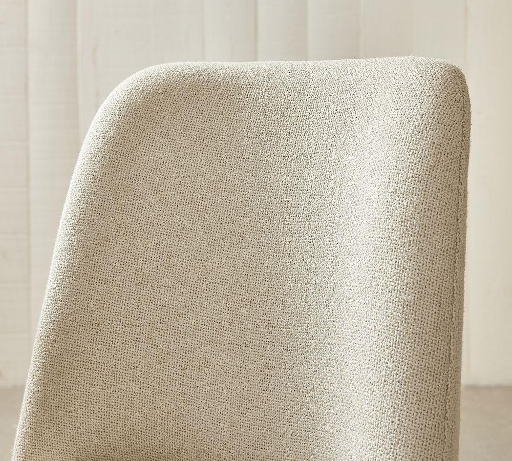 Upholstered Dining Chair