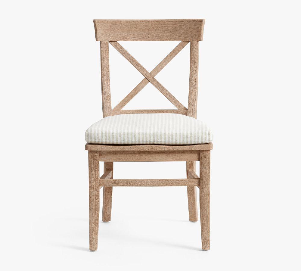 Dining Chair Cushion