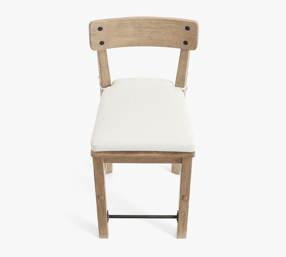 Stool Cushion