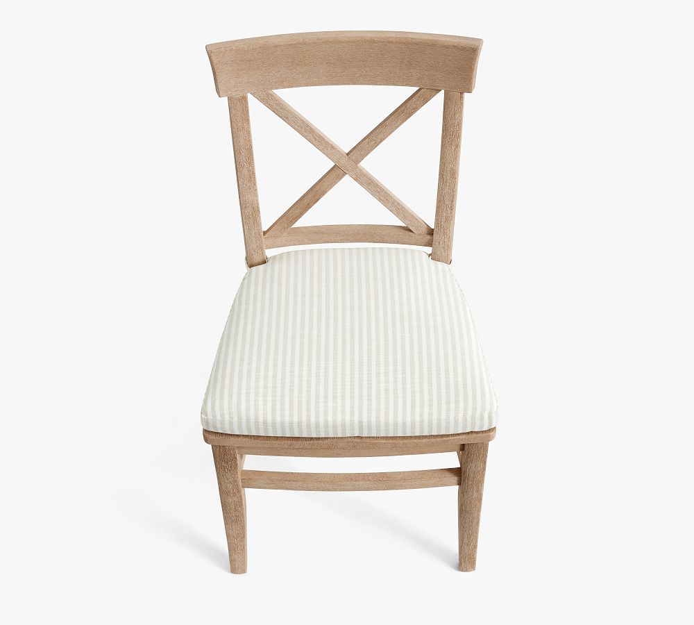 Dining Chair Cushion